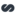 www.gelateriamirto.it favicon